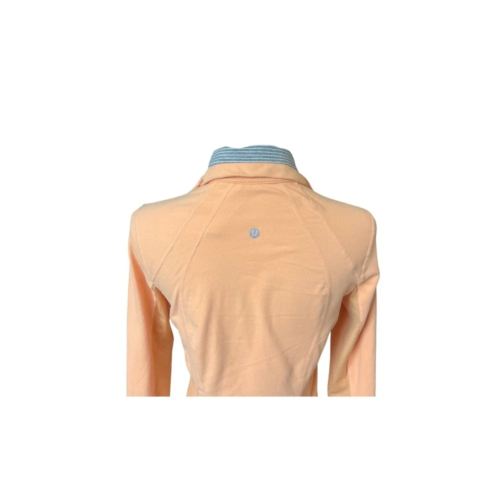 lululemon athletica lululemon athletica